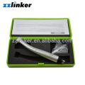 Sirona similar de calidad LED LED dental de alta velocidad Handpiece